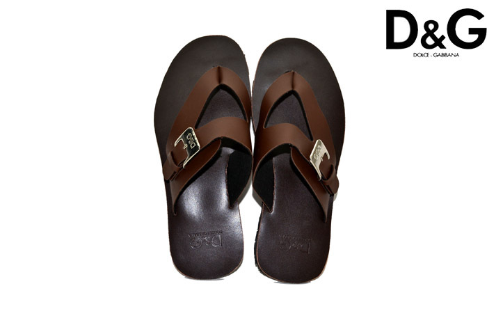 2017 GD slippers man 38-46-009